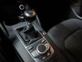 Audi A3 Sportback 1.4 TFSI CoD Pro Line 150PK Garantie|NL Auto|Navi|Cruise|Xenon|PDC|Rijklaar