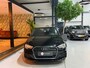 Audi A3 Sportback 1.4 TFSI CoD Pro Line 150PK Garantie|NL Auto|Navi|Cruise|Xenon|PDC|Rijklaar