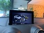 Audi A3 Sportback 1.4 TFSI CoD Pro Line 150PK Garantie|NL Auto|Navi|Cruise|Xenon|PDC|Rijklaar