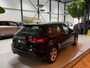 Audi A3 Sportback 1.4 TFSI CoD Pro Line 150PK Garantie|NL Auto|Navi|Cruise|Xenon|PDC|Rijklaar