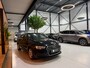 Audi A3 Sportback 1.4 TFSI CoD Pro Line 150PK Garantie|NL Auto|Navi|Cruise|Xenon|PDC|Rijklaar