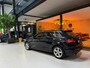 Audi A3 Sportback 1.4 TFSI CoD Pro Line 150PK Garantie|NL Auto|Navi|Cruise|Xenon|PDC|Rijklaar