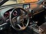 Audi A3 Sportback 1.4 TFSI CoD Pro Line 150PK Garantie|NL Auto|Navi|Cruise|Xenon|PDC|Rijklaar