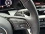 Audi A3 Sportback 45 TFSI-e COMPETITION *!* MATRIX/ CARBON PAKKET/ CAMERA/ RADAR *!*