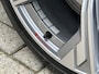 Audi A3 Sportback 45 TFSI-e COMPETITION *!* MATRIX/ CARBON PAKKET/ CAMERA/ RADAR *!*