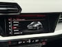 Audi A3 Sportback 45 TFSI-e COMPETITION *!* MATRIX/ CARBON PAKKET/ CAMERA/ RADAR *!*