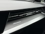Audi A3 Sportback 45 TFSI-e COMPETITION *!* MATRIX/ CARBON PAKKET/ CAMERA/ RADAR *!*