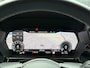 Audi A3 Sportback 45 TFSI-e COMPETITION *!* MATRIX/ CARBON PAKKET/ CAMERA/ RADAR *!*