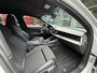 Audi A3 Sportback 45 TFSI-e COMPETITION *!* MATRIX/ CARBON PAKKET/ CAMERA/ RADAR *!*