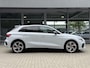 Audi A3 Sportback 45 TFSI-e COMPETITION *!* MATRIX/ CARBON PAKKET/ CAMERA/ RADAR *!*