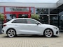 Audi A3 Sportback 45 TFSI-e COMPETITION *!* MATRIX/ CARBON PAKKET/ CAMERA/ RADAR *!*