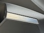 Audi A3 Sportback 45 TFSI-e COMPETITION *!* MATRIX/ CARBON PAKKET/ CAMERA/ RADAR *!*