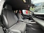 Audi A3 Sportback 45 TFSI-e COMPETITION *!* MATRIX/ CARBON PAKKET/ CAMERA/ RADAR *!*