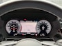 Audi A3 Sportback 45 TFSI-e COMPETITION *!* MATRIX/ CARBON PAKKET/ CAMERA/ RADAR *!*