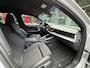 Audi A3 Sportback 45 TFSI-e COMPETITION *!* MATRIX/ CARBON PAKKET/ CAMERA/ RADAR *!*