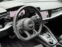 Audi A3 Sportback 45 TFSI-e COMPETITION *!* MATRIX/ CARBON PAKKET/ CAMERA/ RADAR *!*