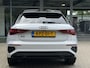 Audi A3 Sportback 45 TFSI-e COMPETITION *!* MATRIX/ CARBON PAKKET/ CAMERA/ RADAR *!*