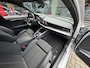 Audi A3 Sportback 45 TFSI-e COMPETITION *!* MATRIX/ CARBON PAKKET/ CAMERA/ RADAR *!*
