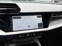 Audi A3 Sportback 45 TFSI-e COMPETITION *!* MATRIX/ CARBON PAKKET/ CAMERA/ RADAR *!*