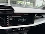 Audi A3 Sportback 45 TFSI-e COMPETITION *!* MATRIX/ CARBON PAKKET/ CAMERA/ RADAR *!*