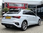 Audi A3 Sportback 45 TFSI-e COMPETITION *!* MATRIX/ CARBON PAKKET/ CAMERA/ RADAR *!*