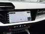 Audi A3 Sportback 45 TFSI-e COMPETITION *!* MATRIX/ CARBON PAKKET/ CAMERA/ RADAR *!*