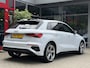 Audi A3 Sportback 45 TFSI-e COMPETITION *!* MATRIX/ CARBON PAKKET/ CAMERA/ RADAR *!*