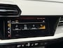 Audi A3 Sportback 45 TFSI-e COMPETITION *!* MATRIX/ CARBON PAKKET/ CAMERA/ RADAR *!*