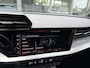 Audi A3 Sportback 45 TFSI-e COMPETITION *!* MATRIX/ CARBON PAKKET/ CAMERA/ RADAR *!*