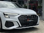 Audi A3 Sportback 45 TFSI-e COMPETITION *!* MATRIX/ CARBON PAKKET/ CAMERA/ RADAR *!*