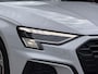Audi A3 Sportback 45 TFSI-e COMPETITION *!* MATRIX/ CARBON PAKKET/ CAMERA/ RADAR *!*