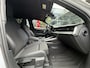 Audi A3 Sportback 45 TFSI-e COMPETITION *!* MATRIX/ CARBON PAKKET/ CAMERA/ RADAR *!*