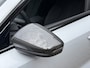 Audi A3 Sportback 45 TFSI-e COMPETITION *!* MATRIX/ CARBON PAKKET/ CAMERA/ RADAR *!*