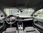 Audi A3 Sportback 45 TFSI-e COMPETITION *!* MATRIX/ CARBON PAKKET/ CAMERA/ RADAR *!*