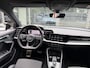 Audi A3 Sportback 45 TFSI-e COMPETITION *!* MATRIX/ CARBON PAKKET/ CAMERA/ RADAR *!*