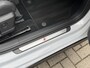 Audi A3 Sportback 45 TFSI-e COMPETITION *!* MATRIX/ CARBON PAKKET/ CAMERA/ RADAR *!*