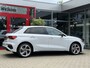 Audi A3 Sportback 45 TFSI-e COMPETITION *!* MATRIX/ CARBON PAKKET/ CAMERA/ RADAR *!*