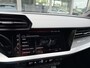 Audi A3 Sportback 45 TFSI-e COMPETITION *!* MATRIX/ CARBON PAKKET/ CAMERA/ RADAR *!*