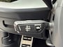 Audi A3 Sportback 45 TFSI-e COMPETITION *!* MATRIX/ CARBON PAKKET/ CAMERA/ RADAR *!*