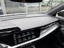Audi A3 Sportback 45 TFSI-e COMPETITION *!* MATRIX/ CARBON PAKKET/ CAMERA/ RADAR *!*