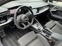 Audi A3 Sportback 45 TFSI-e COMPETITION *!* MATRIX/ CARBON PAKKET/ CAMERA/ RADAR *!*