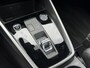 Audi A3 Sportback 45 TFSI-e COMPETITION *!* MATRIX/ CARBON PAKKET/ CAMERA/ RADAR *!*