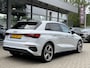 Audi A3 Sportback 45 TFSI-e COMPETITION *!* MATRIX/ CARBON PAKKET/ CAMERA/ RADAR *!*