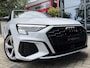 Audi A3 Sportback 45 TFSI-e COMPETITION *!* MATRIX/ CARBON PAKKET/ CAMERA/ RADAR *!*