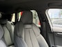 Audi A3 Sportback 45 TFSI-e COMPETITION *!* MATRIX/ CARBON PAKKET/ CAMERA/ RADAR *!*