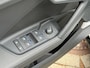 Audi A3 Sportback 45 TFSI-e COMPETITION *!* MATRIX/ CARBON PAKKET/ CAMERA/ RADAR *!*