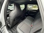 Audi A3 Sportback 45 TFSI-e COMPETITION *!* MATRIX/ CARBON PAKKET/ CAMERA/ RADAR *!*