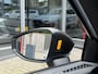 Audi A3 Sportback 45 TFSI-e COMPETITION *!* MATRIX/ CARBON PAKKET/ CAMERA/ RADAR *!*