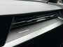 Audi A3 Sportback 45 TFSI-e COMPETITION *!* MATRIX/ CARBON PAKKET/ CAMERA/ RADAR *!*
