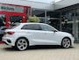 Audi A3 Sportback 45 TFSI-e COMPETITION *!* MATRIX/ CARBON PAKKET/ CAMERA/ RADAR *!*